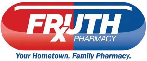 Pharmacy Manager at Fruth Pharmacy. Fruth Pharmacy University of Cincinnati ... It's taken me a few days to be able to… Liked by Liam Johnson · Could not be ...